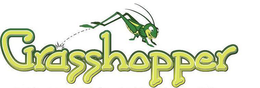 GRASSHOPPER