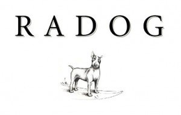 RADOG