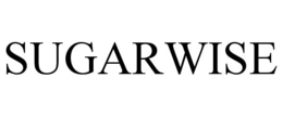 SUGARWISE