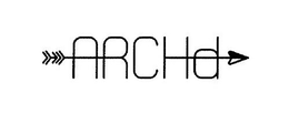ARCHD