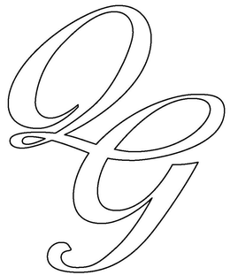 QG