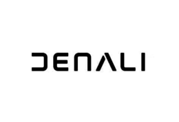DENALI