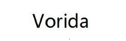 VORIDA
