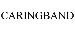 CARINGBAND