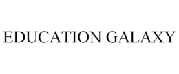 EDUCATION GALAXY
