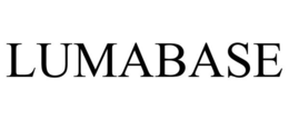LUMABASE