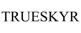 TRUESKYR
