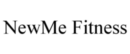 NEWME FITNESS
