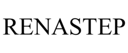 RENASTEP