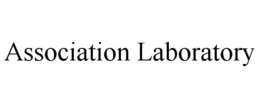 ASSOCIATION LABORATORY