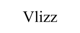 VLIZZ