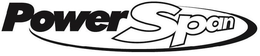POWERSPAN