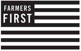 FARMERS FIRST