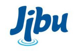 JIBU