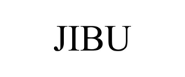 JIBU