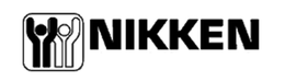 NIKKEN