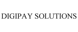 DIGIPAY SOLUTIONS