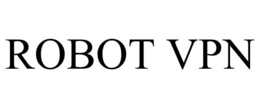 ROBOT VPN