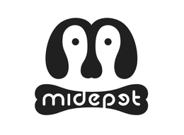 MIDEPET