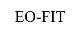 EO-FIT