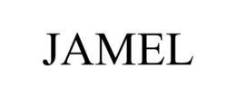 JAMEL