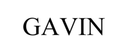 GAVIN