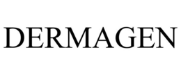 DERMAGEN