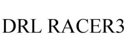 DRL RACER3