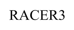 RACER3