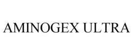 AMINOGEX ULTRA