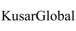 KUSARGLOBAL