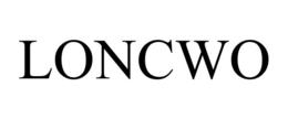 LONCWO