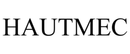 HAUTMEC