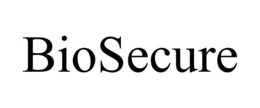 BIOSECURE