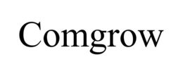 COMGROW