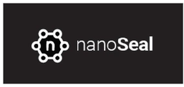 N NANOSEAL