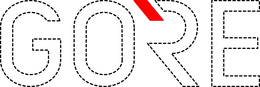 GORE