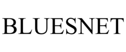 BLUESNET