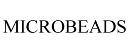 MICROBEADS