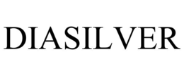 DIASILVER