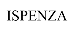 ISPENZA
