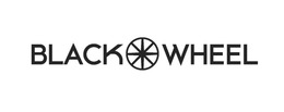 BLACK WHEEL