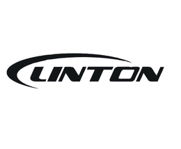 LINTON