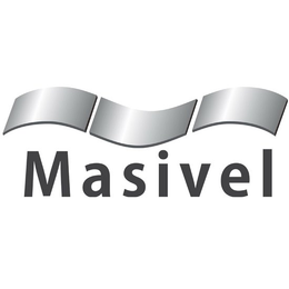 MASIVEL