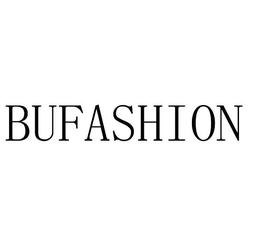BUFASHION