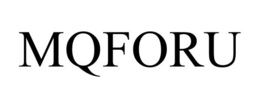 MQFORU