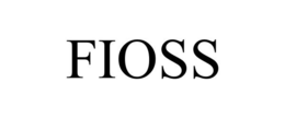 FIOSS