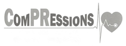 COMPRESSIONS