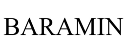 BARAMIN