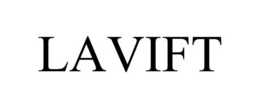 LAVIFT